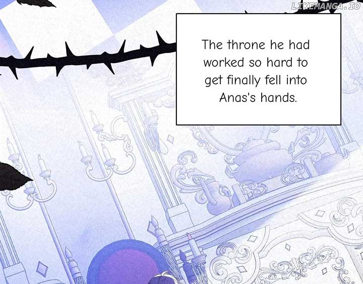 ch 42 37