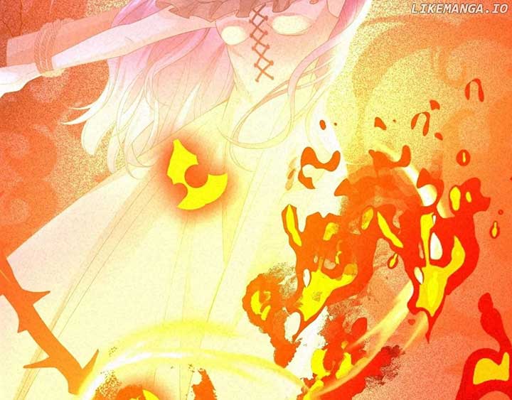 ch 42 41