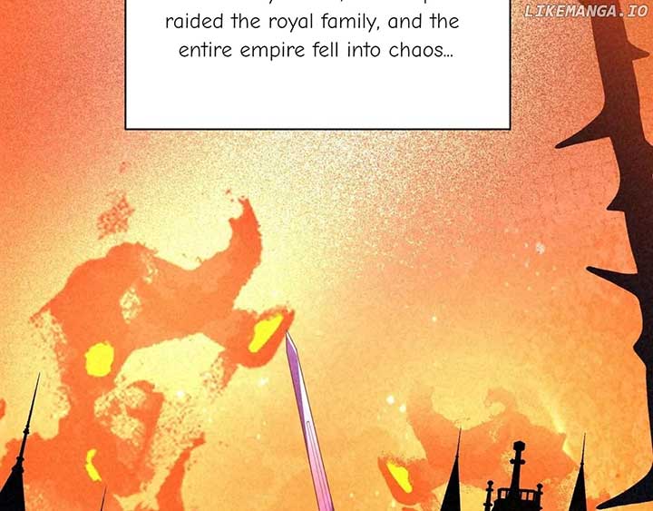 ch 42 43