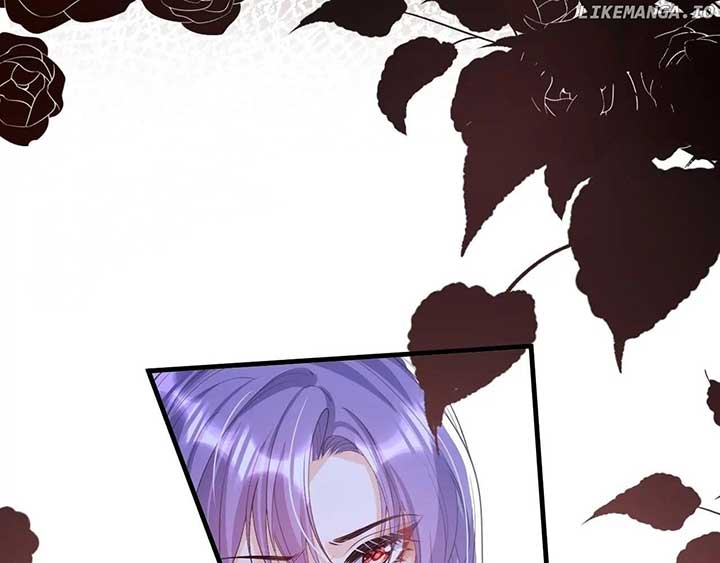 ch 42 46