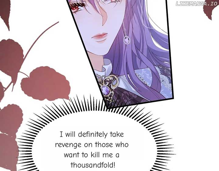 ch 42 47