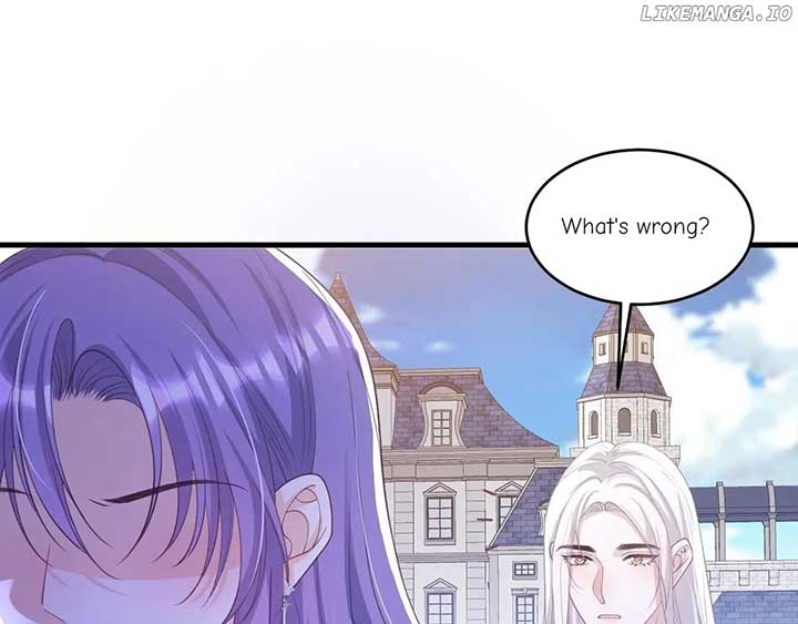 ch 42 49