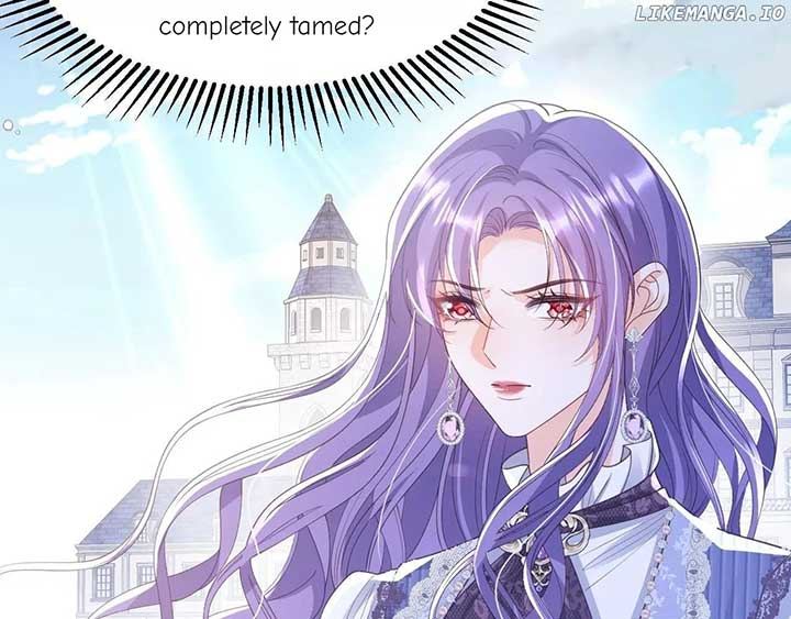 ch 42 5