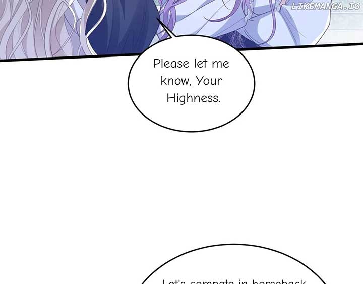 ch 42 54