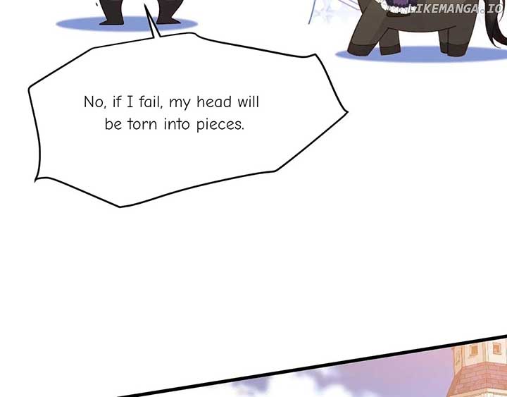ch 42 56