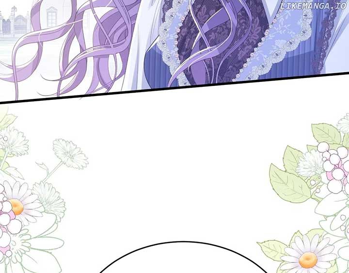 ch 42 6