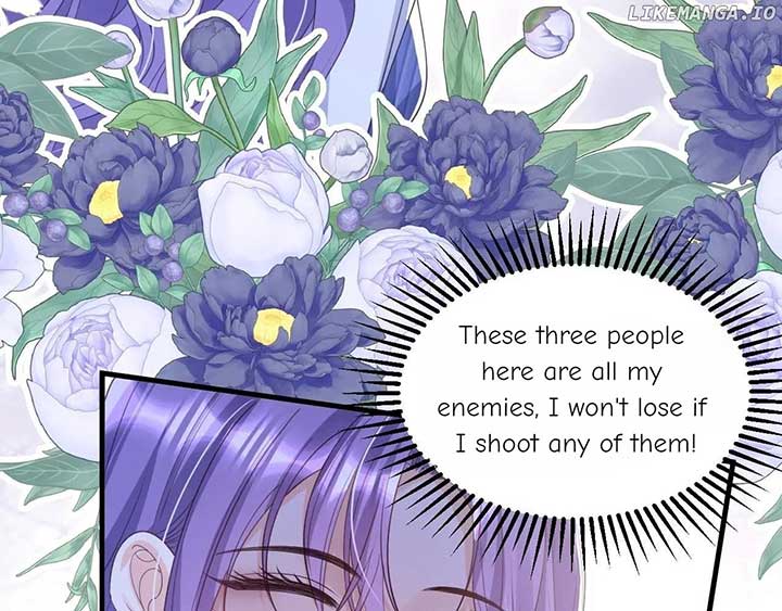 ch 42 60