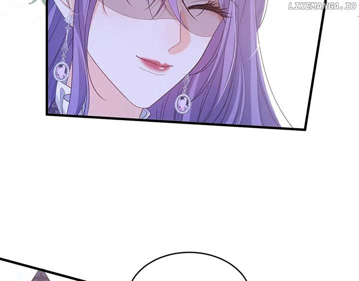 ch 42 61