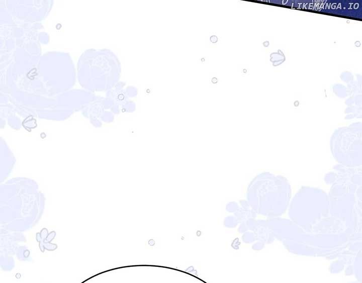 ch 42 64
