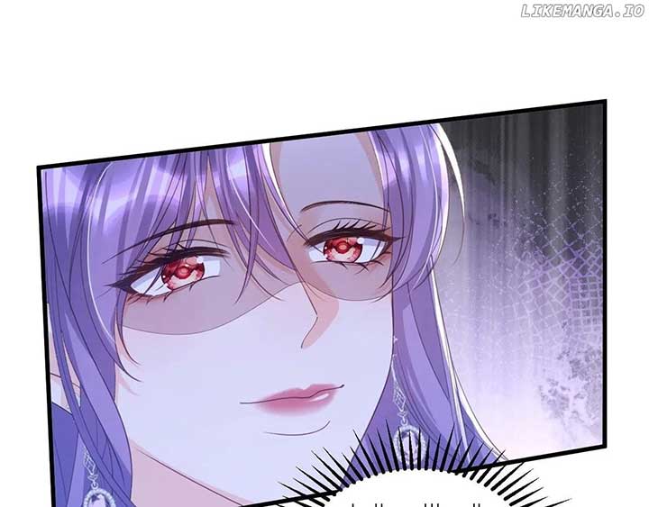 ch 42 67