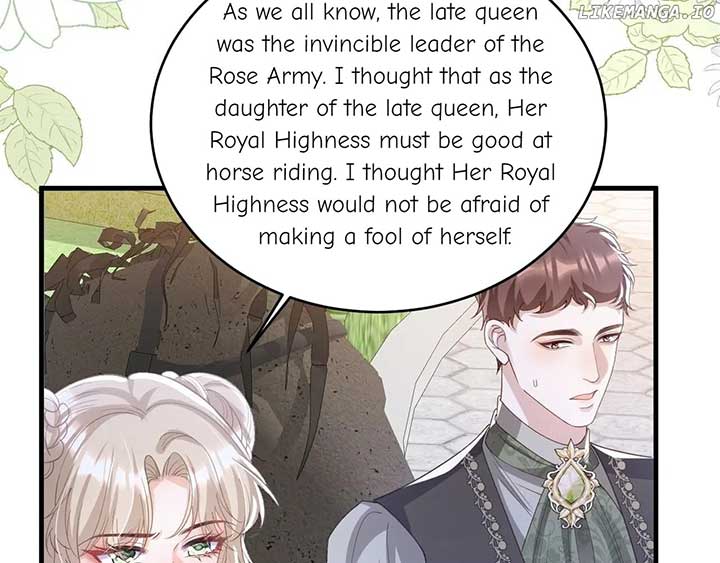 ch 42 7