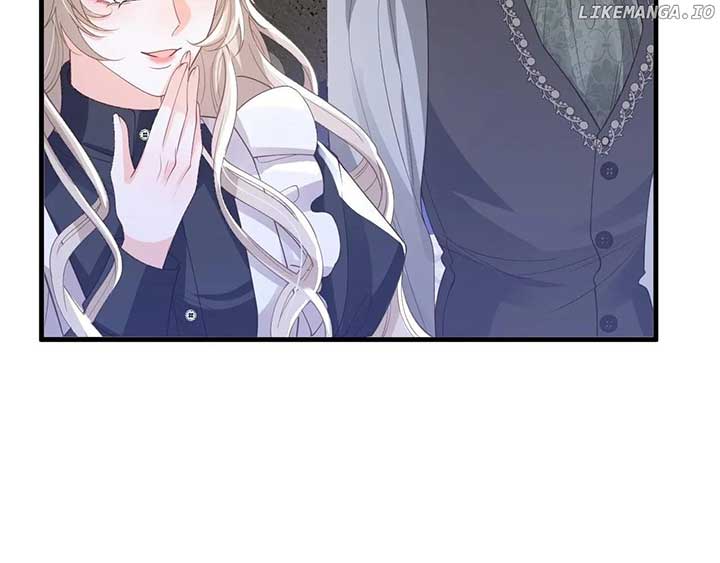 ch 42 8