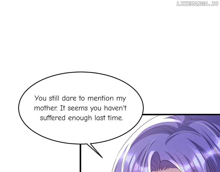 ch 42 9