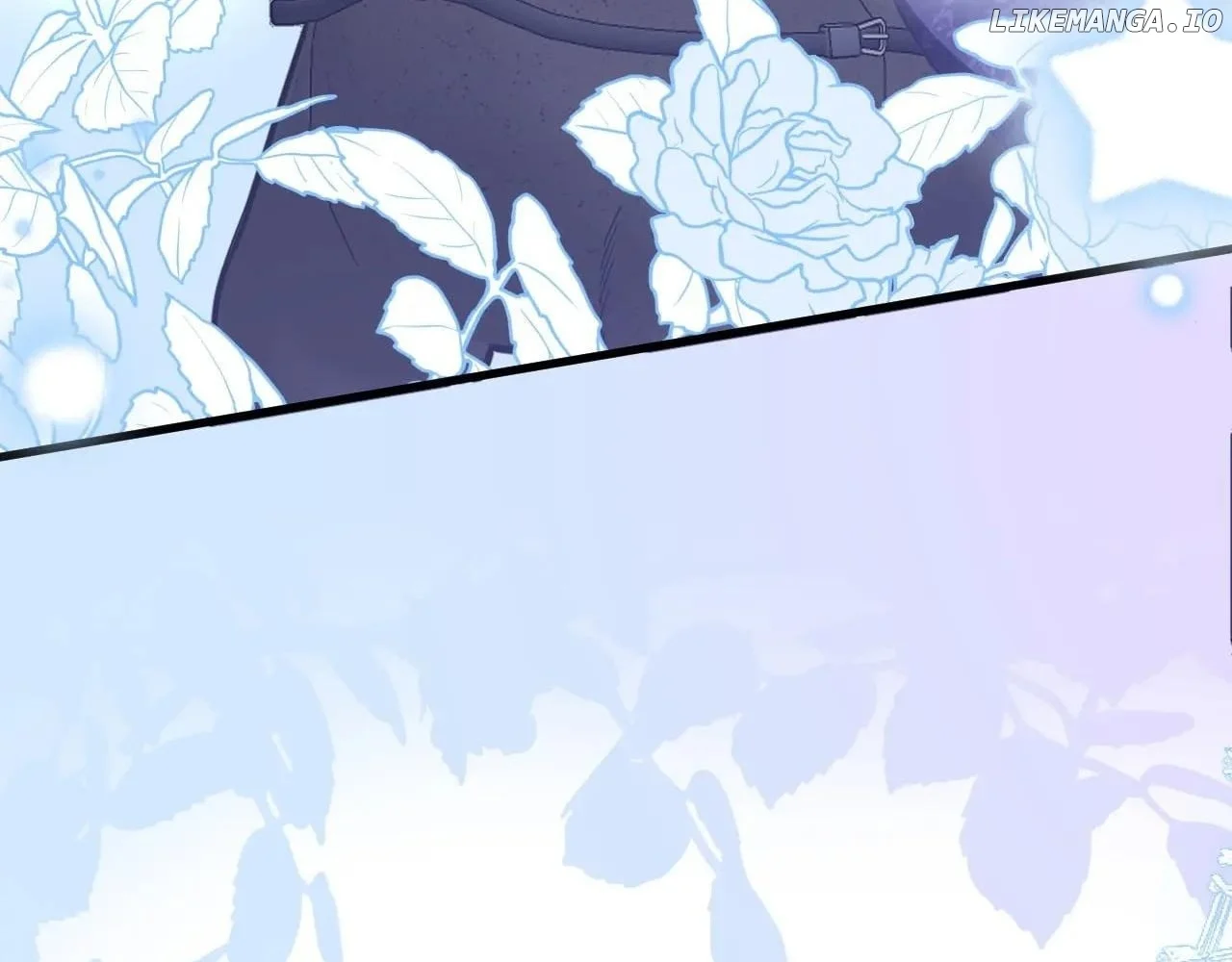 ch 43 41