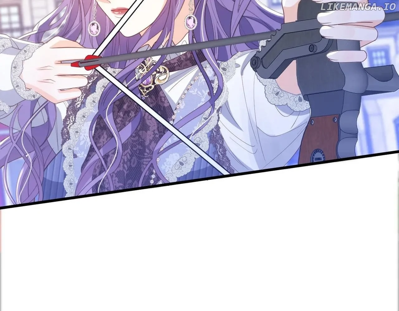 ch 43 65