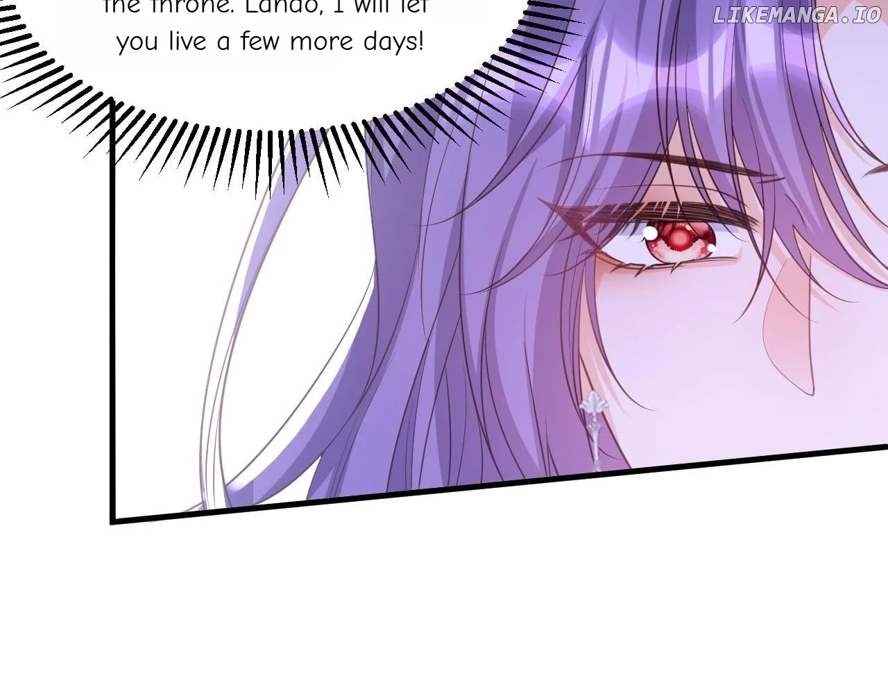ch 44 70