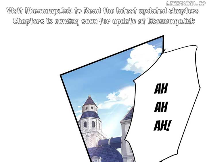ch 45 1