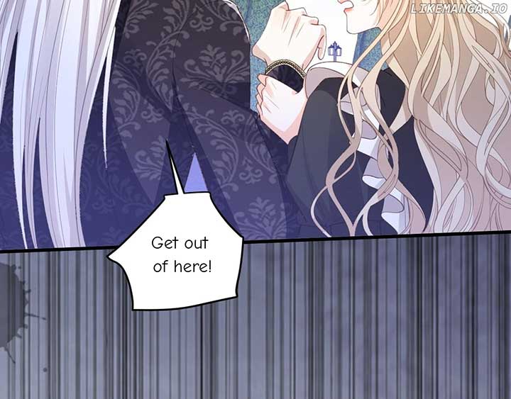 ch 45 10