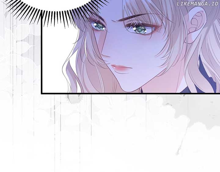 ch 45 12