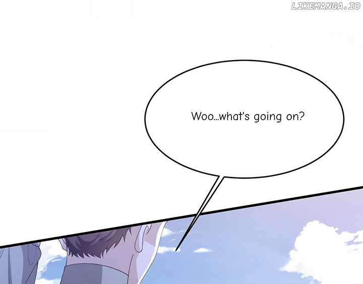 ch 45 13