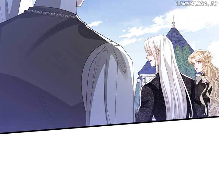 ch 45 14