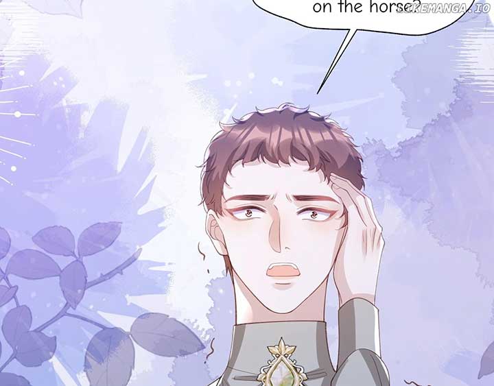 ch 45 16