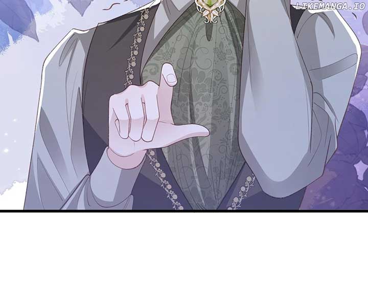 ch 45 17