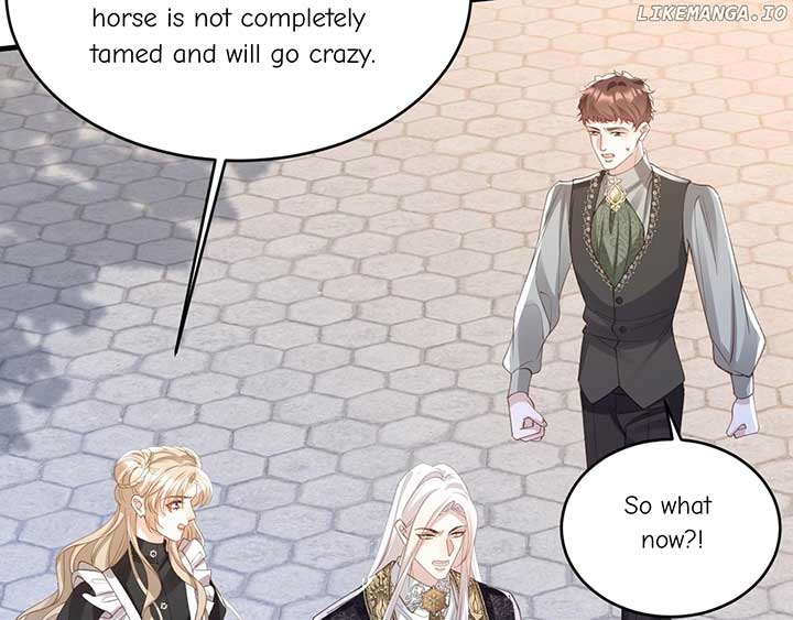 ch 45 19