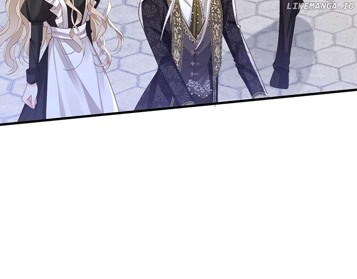 ch 45 20