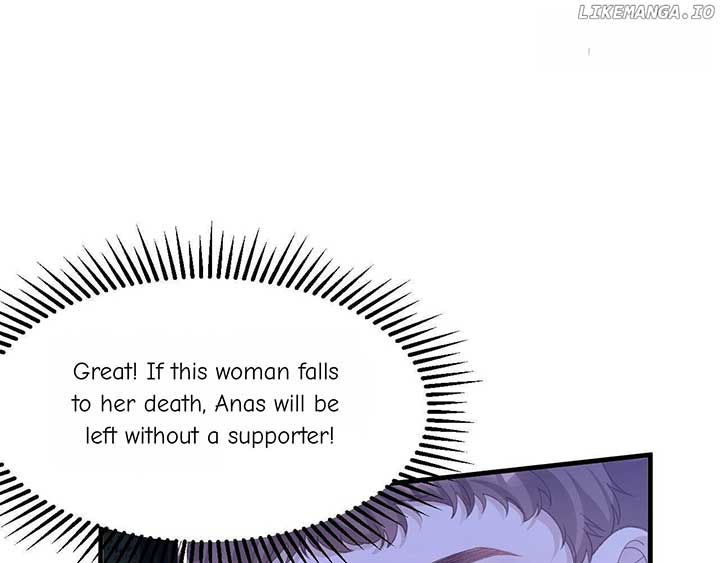 ch 45 21