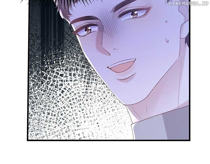 ch 45 22