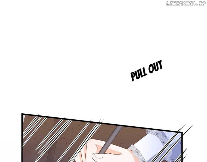 ch 45 25