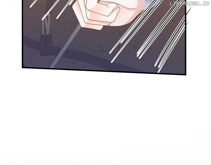 ch 45 26