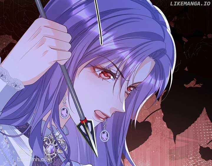 ch 45 28