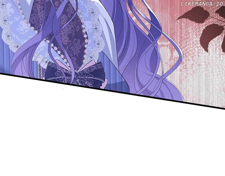 ch 45 29