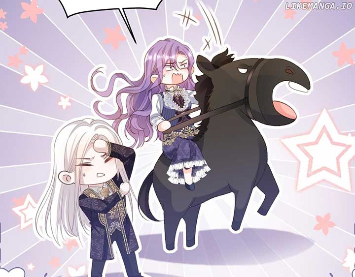 ch 45 3