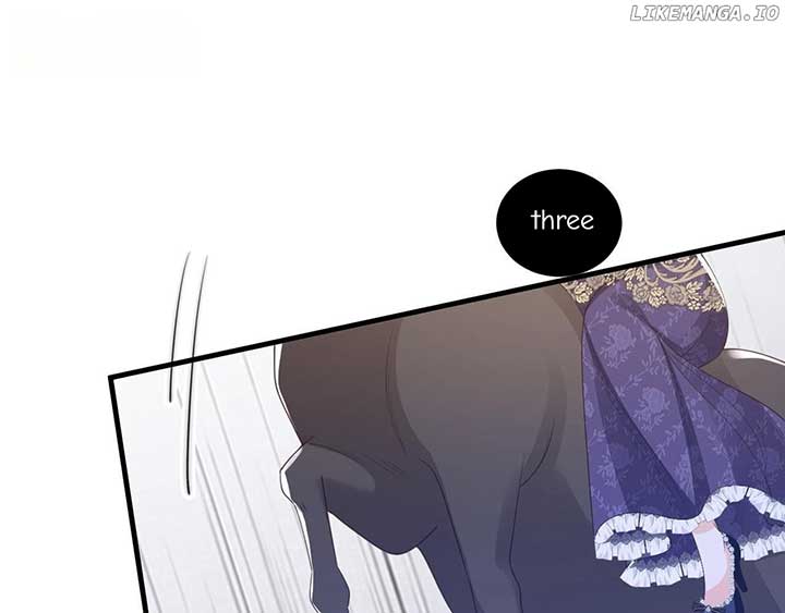 ch 45 30