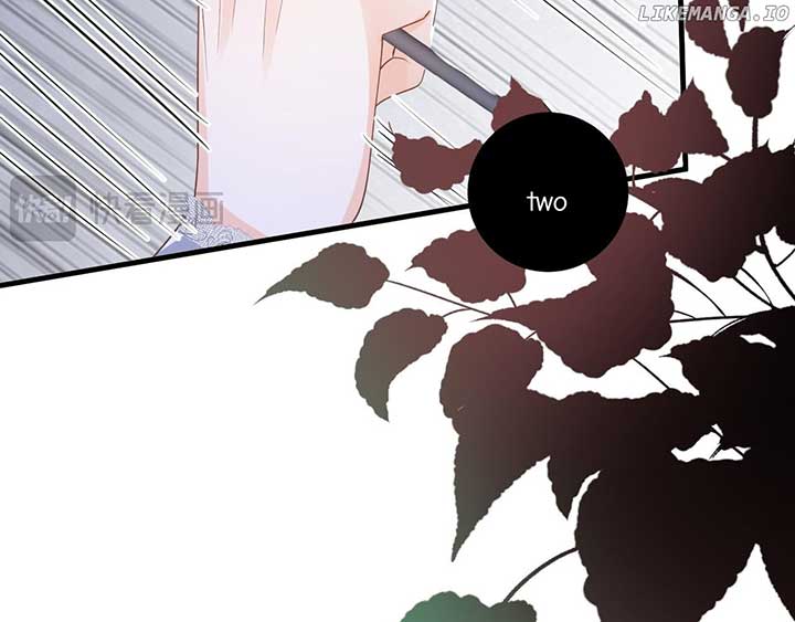 ch 45 32