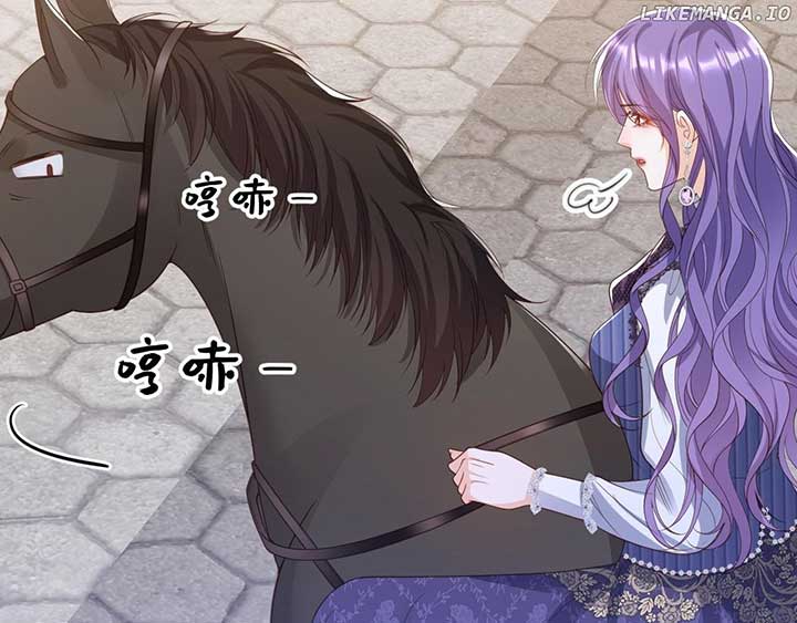 ch 45 34