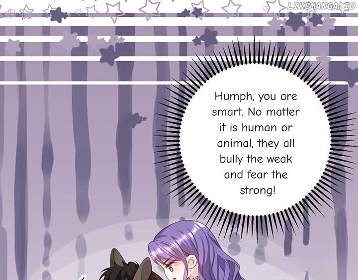 ch 45 36