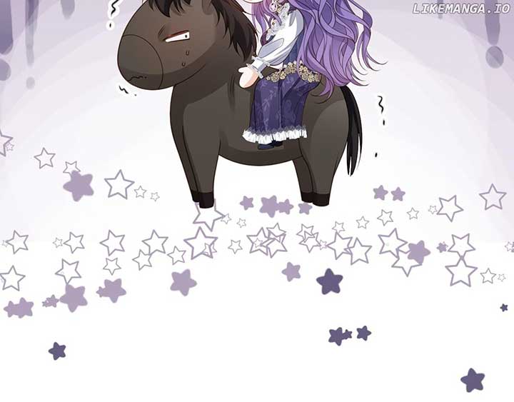 ch 45 37