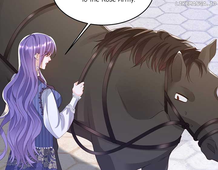 ch 45 40