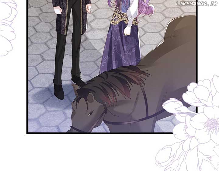 ch 45 48