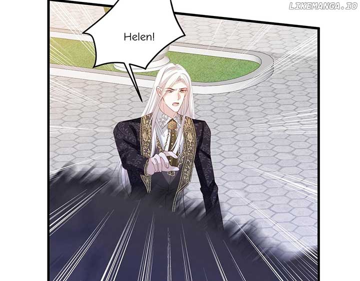 ch 45 5