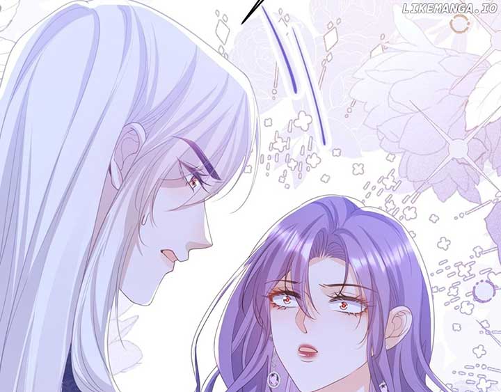 ch 45 50