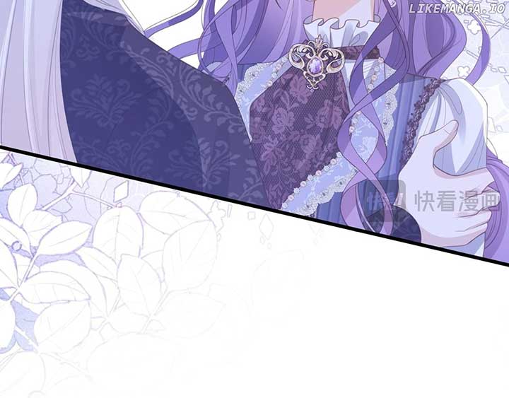 ch 45 51
