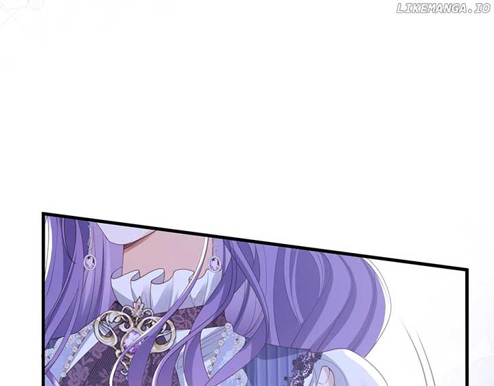 ch 45 52
