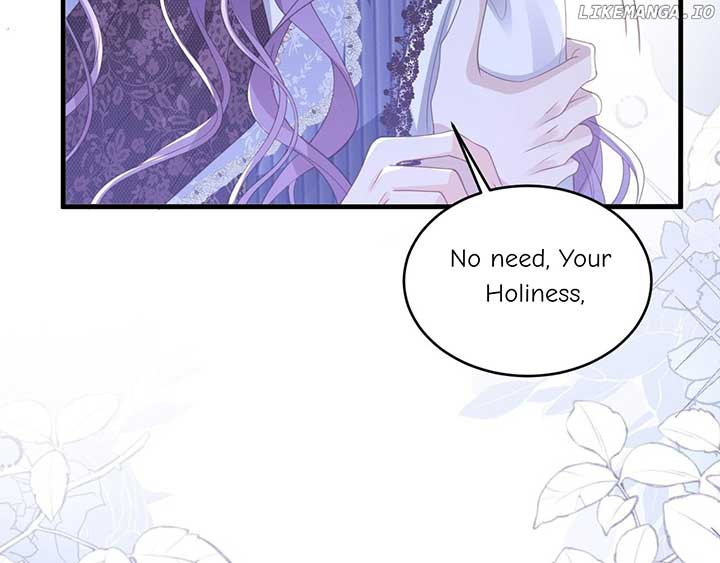 ch 45 53