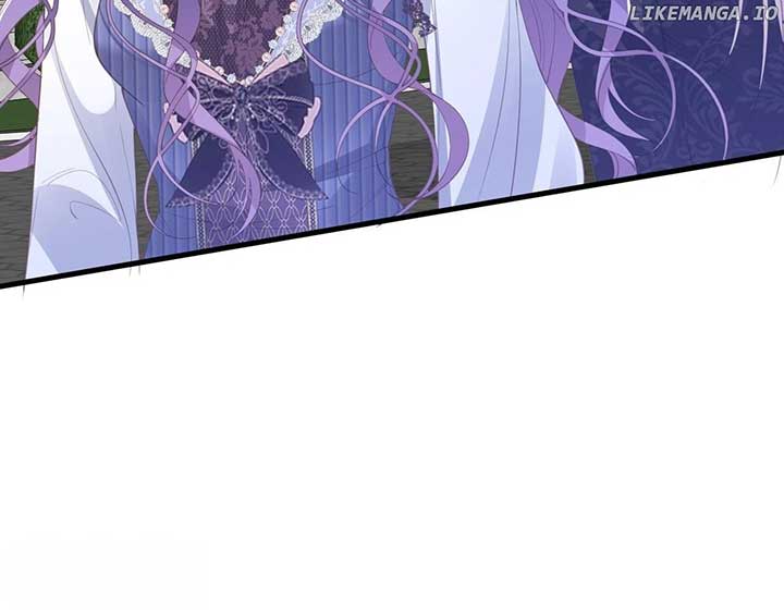 ch 45 56