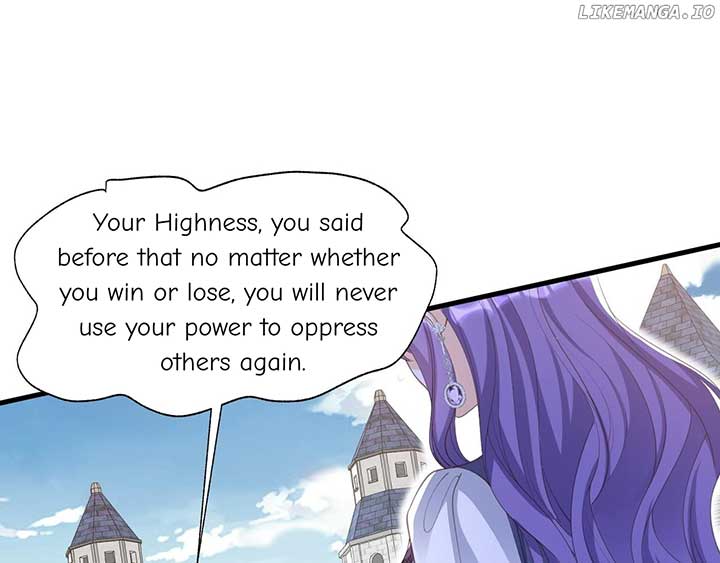 ch 45 57